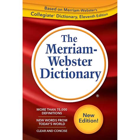 webster's online dictionary|webster's dictionary online for use.